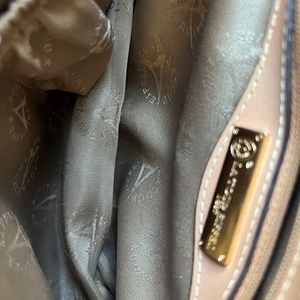 Eiffel (Paris) handbag